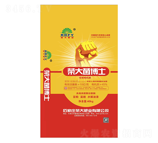 �s�����ʿ�����ЙC��-�s��ʘI