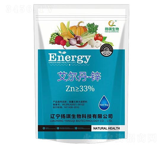 �������\-�P������