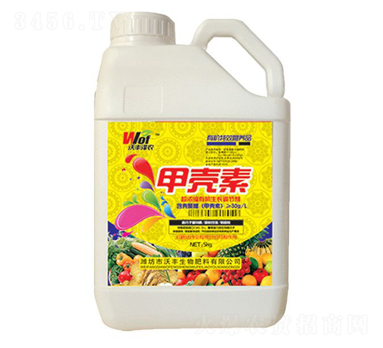 ���S���r�ך���-���S����