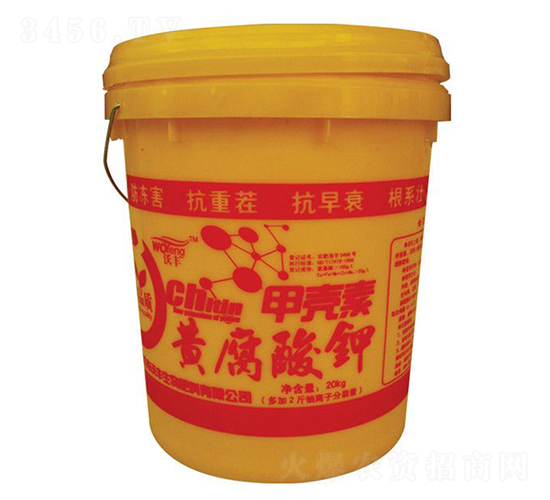 �ך����S�����-���S���r-���S����