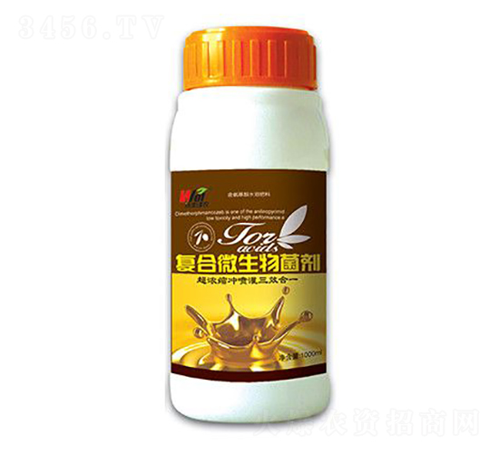 1000ml�ͺ�΢�������-���S����