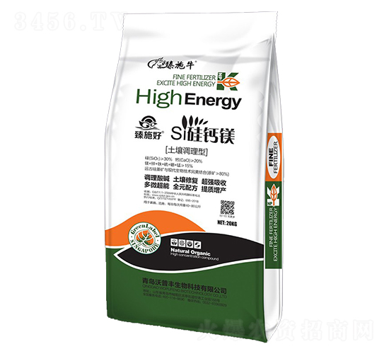 ���}�V�����{�턩-��ʩ�á���ʩţ-�����S����