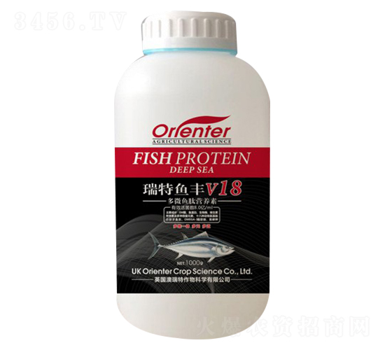 ��΢�~(y��)�ĠI(y��ng)�B(y��ng)��-�����S����