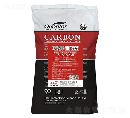 ̼�ض�΢����Ԫ��ˮ�ܷ���18-18-18+C+TE-���صVʢ-�����S����