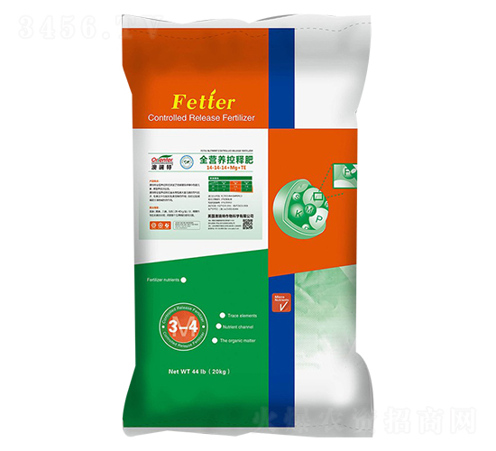 ȫ�I�B��ጷ�14-14-14+Mg+TE-������-�����S����