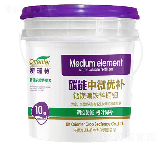 ̼����΢��(y��u)�a(b��)-������-�����S����