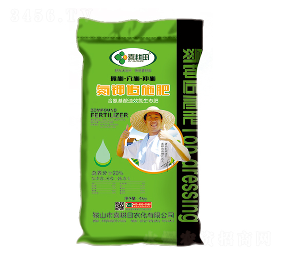 4kg���׷ʩ��16-0-4-ϲ����