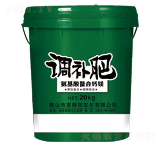 �����������}�V-�{�a��-ϲ����