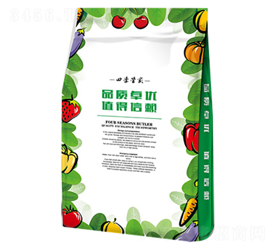 �ļ��ܼ�-�Ј�R��(r��n)