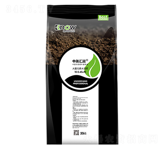 ����Ԫ��ˮ�ܷ�10-5-45-�Ј�R��