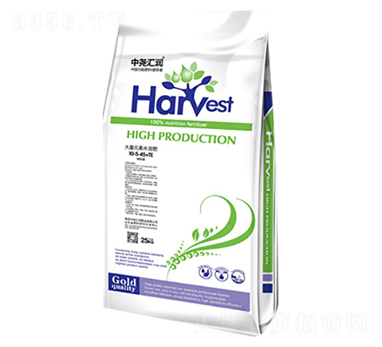 ����Ԫ��ˮ�ܷ�10-5-45-2-�Ј�R��