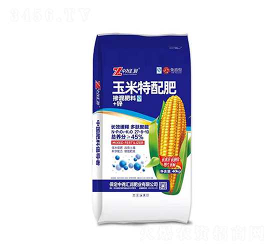 ���������27-8-10-�Ј�R��