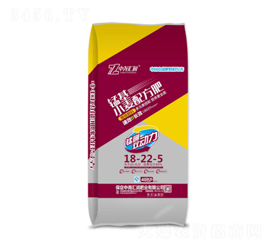 �i��С���䷽��18-22-5-�Ј�R��