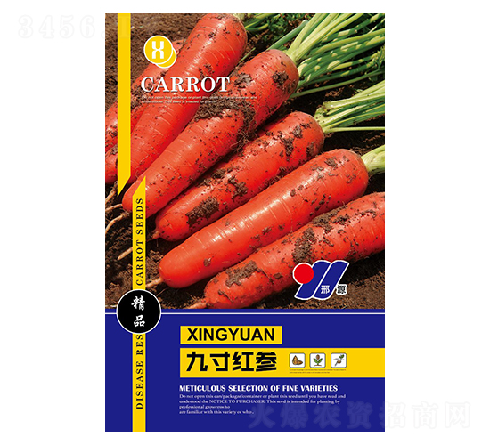 �Ŵ�t��-�}���N��-��Դ�r�I