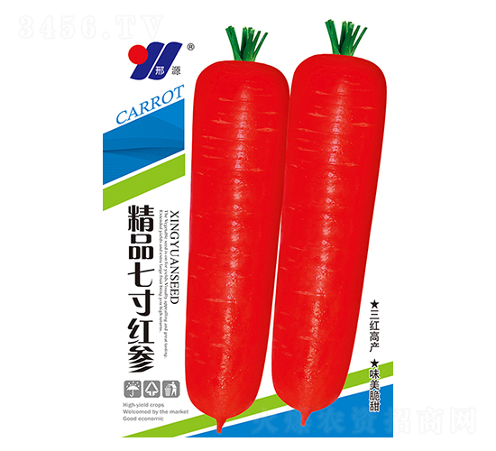 ��Ʒ�ߴ�t��-�}���N��-��Դ�r(n��ng)�I(y��)