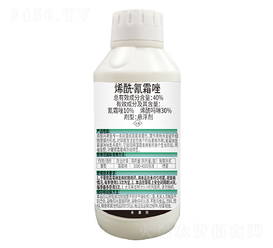 40%ϩ������˪��+0.3%�������-�ΰ�����