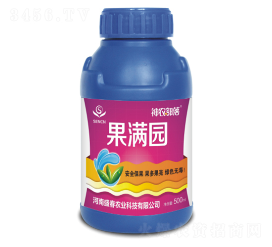 ���M�@-���r����-ʢ���r�I