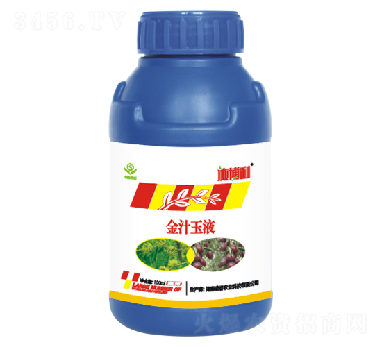 ��֭��Һ-ʩ����-ʢ���r�I