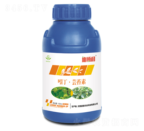 �Ŷ����|̦��-ʩ����-ʢ���r�I