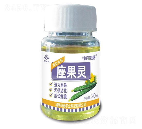 �����`���S�ό��ã�-���r����-ʢ���r�I