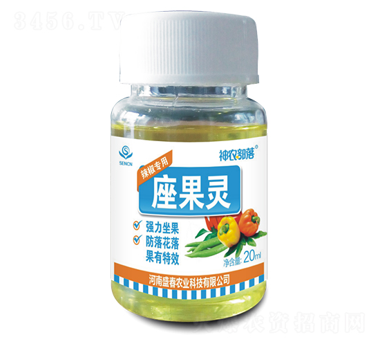 �����`���������ã�-���r����-ʢ���r�I