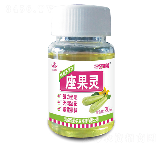 �����`�������J���ã�-���r(n��ng)����-ʢ���r(n��ng)�I(y��)