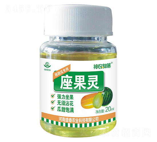 �����`������ό��ã�-���r����-ʢ���r�I