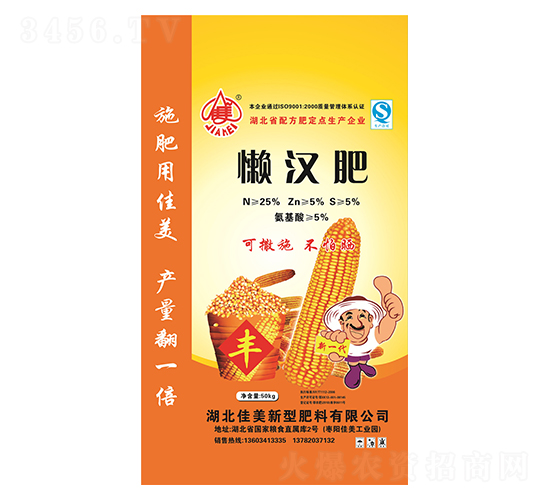 �Нh��-����