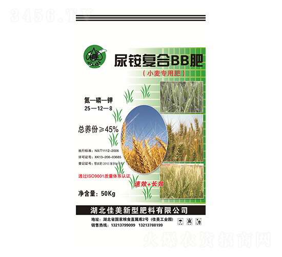 С���������@��(f��)��BB��-����