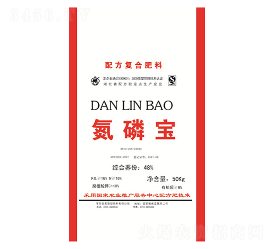 �䷽��(f��)�Ϸ���-���׌�-����