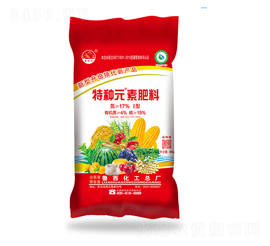 �طNԪ�ط���-��������