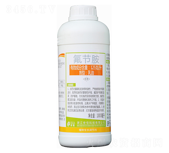 125��ÿ��������-����-�����r�I