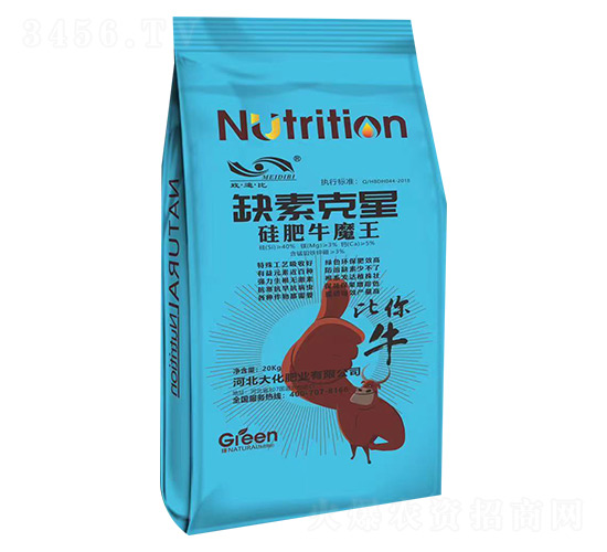 ���ţħ��-ȱ�ؿ���-�󻯷ʘI