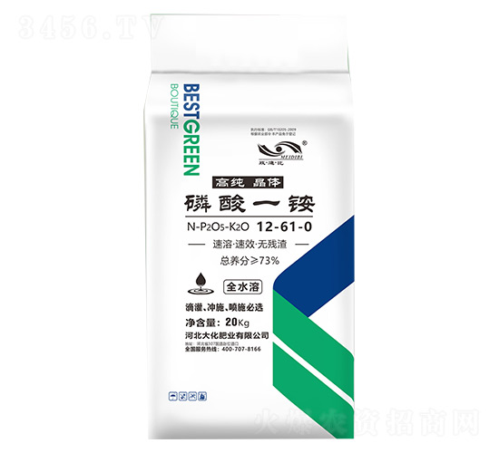 �߼����w����һ�@12-61-0-�󻯷ʘI