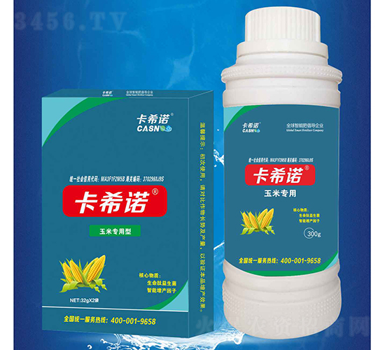 ���׌���-��ϣ�Z