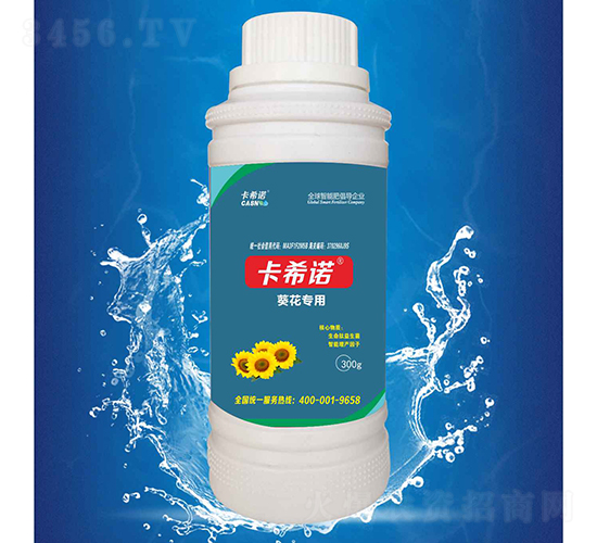 ��������-��ϣ�Z