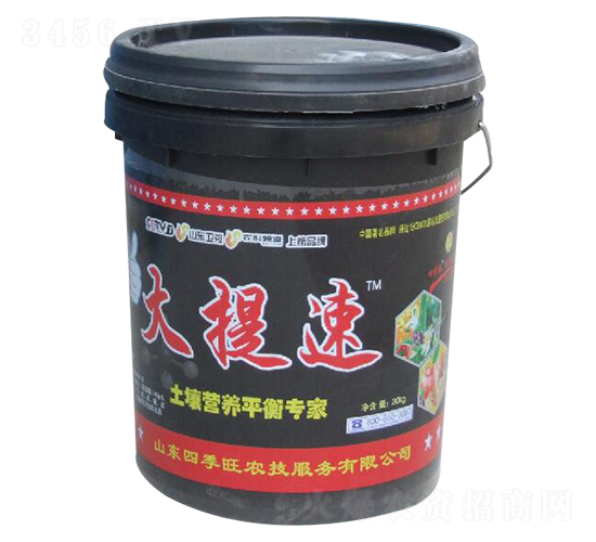 �����{�턩-������-�ļ���