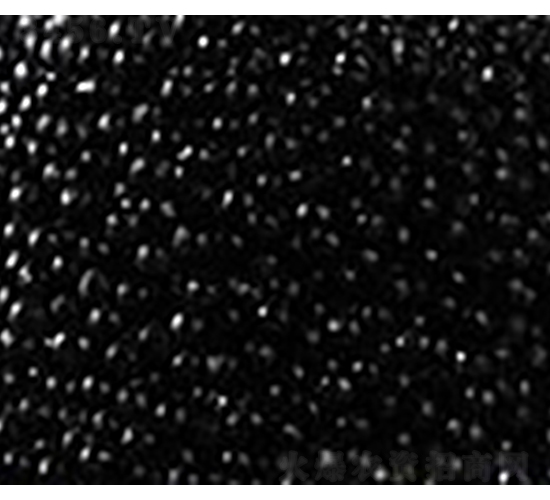 ��s���۰l���w����-��Դ����