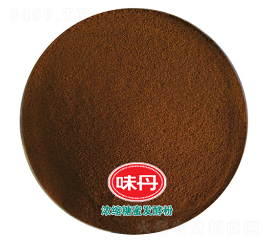 ��s���۰l(f��)�ͷۄ�-��Դ����