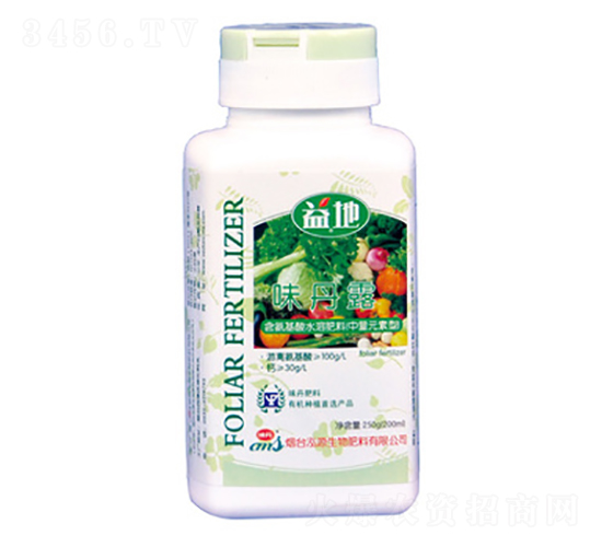 ζ��¶-��Դ����