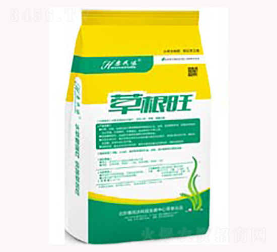 ˮ��Һ��-�ݸ���-�����_