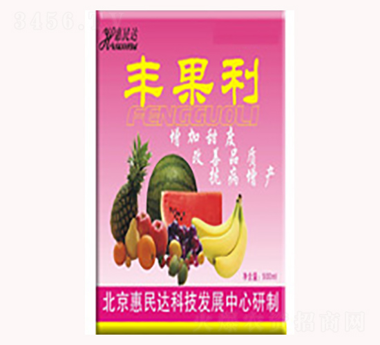 �~�����-�S����-�����_(d��)