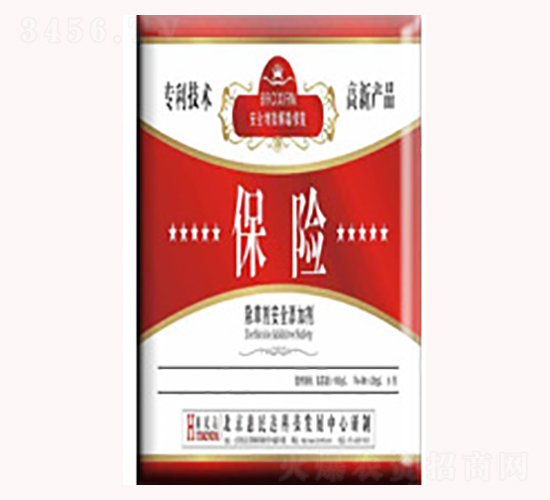 �~�����-���U(xi��n)-�����_(d��)