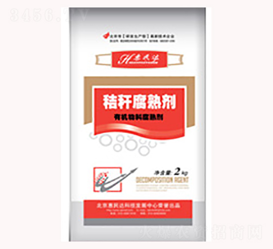 �ն��l�̈́�-�����_