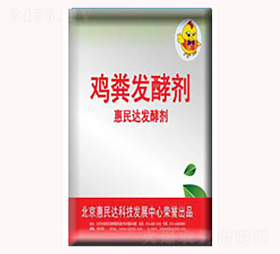 �u�S�l(f��)�̈́�-�����_(d��)