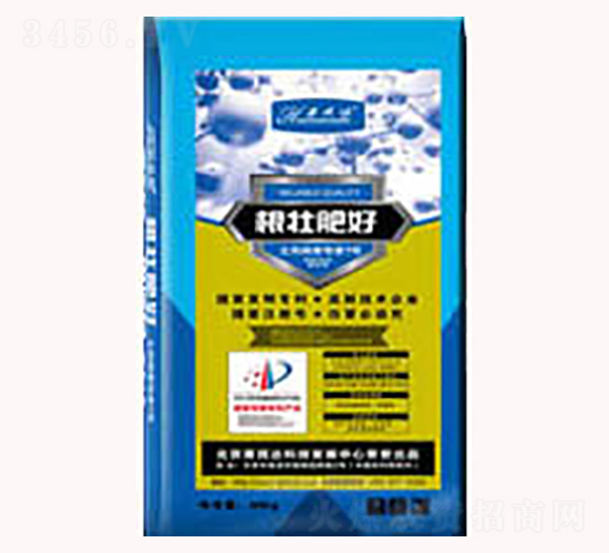 ���ѷʺ�-�����_