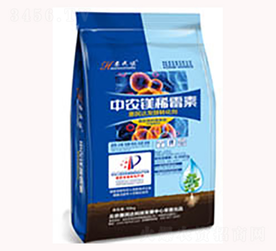 ���r�Vϡù��-�����_