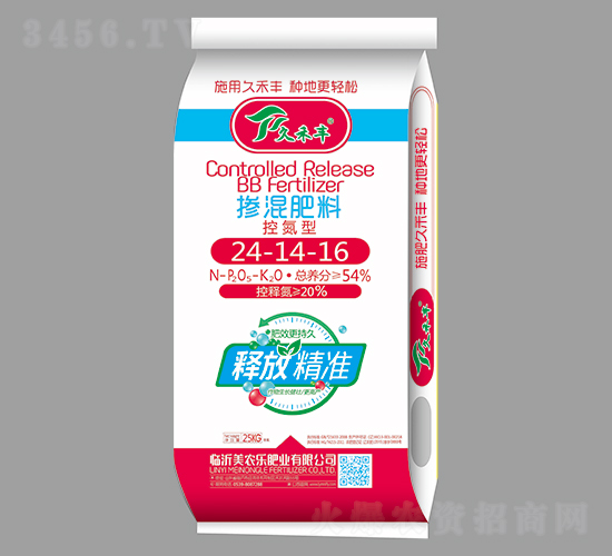 �ص��͓������24-14-16-�ú��S-���r��