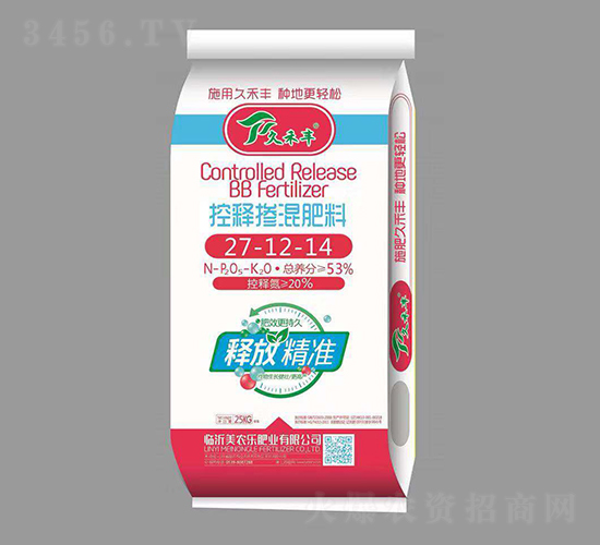 ��ጓ������27-12-14-�ú��S-���r(n��ng)��