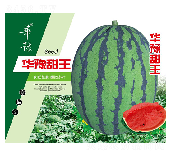 �Aԥ����-���ϷN��-��Դ�r�I